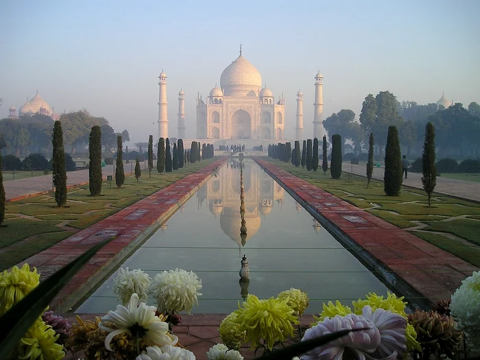 1 taj mahal 368 1280 jpg jpeg
