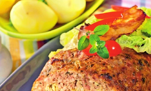 1366984536 7998cas 20de 20carne 20cu 20varza jpeg