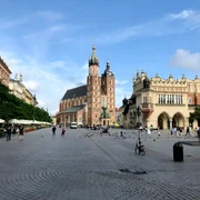 Cracovia foto unsplash jpg