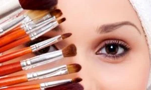 CLIIMA20111026 0051 1 jpeg