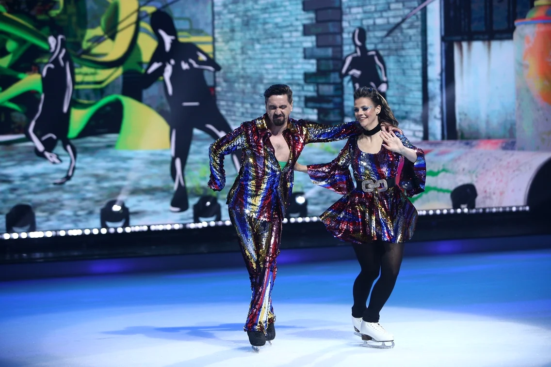3 cosmin natanticu si maria duel jpg jpeg