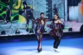 3 cosmin natanticu si maria duel jpg jpeg