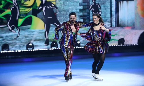 3 cosmin natanticu si maria duel jpg jpeg