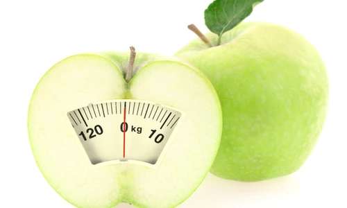 1 79969 original jpg jpeg