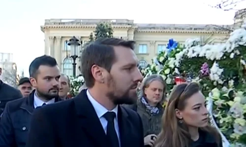 fostul principe nicolae la palatul regal 2 jpeg