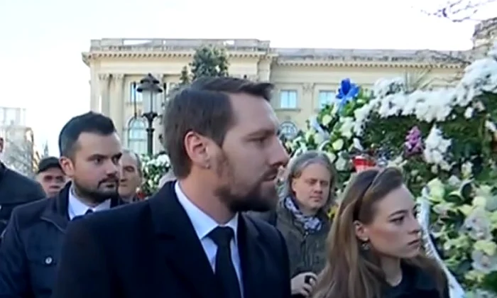 fostul principe nicolae la palatul regal 2 jpeg