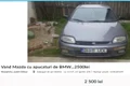1 74984 original jpg jpeg