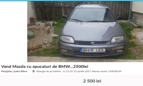 1 74984 original jpg jpeg