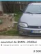 1 74984 original jpg jpeg
