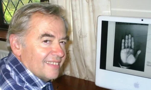 prof john manning 0 jpeg