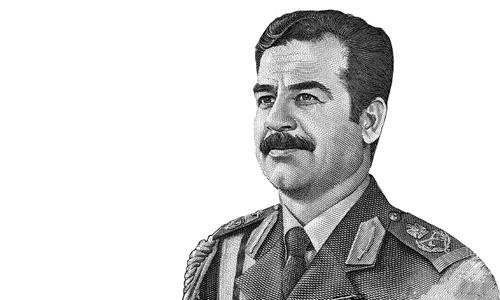 1 saddam jpg jpeg