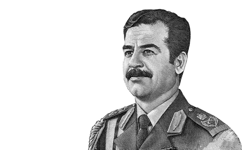 1 saddam jpg jpeg