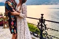 foto mare robbie williams si ayda in geneva 1 0 jpeg