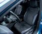 Detalii interior Volkswagen ID.4 Pro Foto: Autocritica