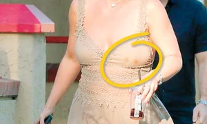 CLIIMA20140223 0035 1 jpeg