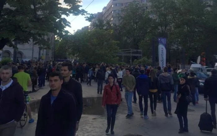 
    Foto: Adevărul  