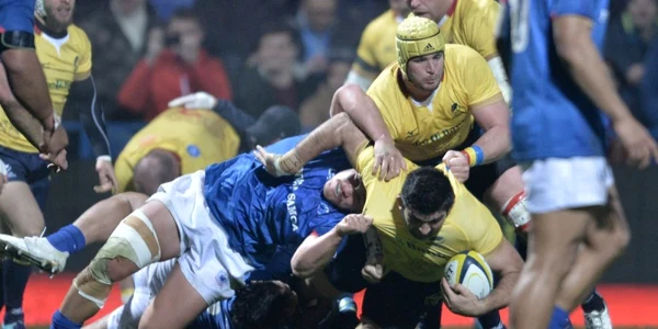 rugby foto mediafax