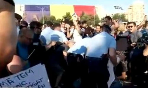 protest piata victoriei jpeg
