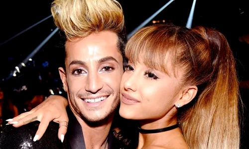 1 frankie ariana jpg jpeg