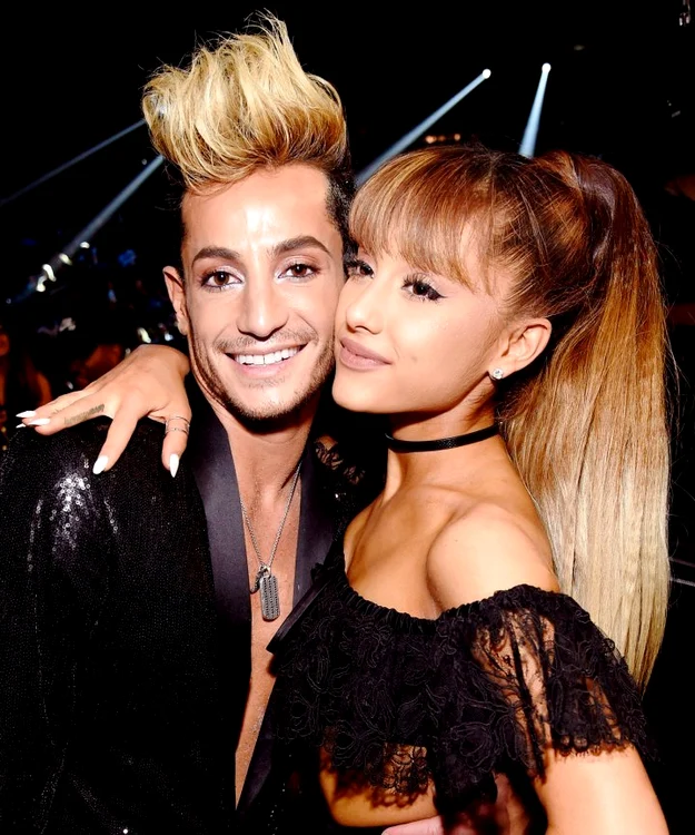 1 frankie ariana jpg jpeg
