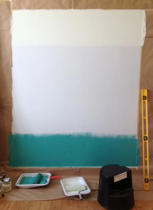 9c6cecab64a8e5e5bb5d86dabc09dcb2 jpg jpeg