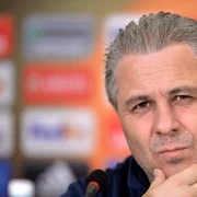 sumudica facebook jpg