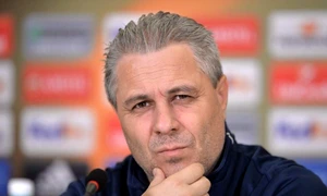 sumudica facebook jpg