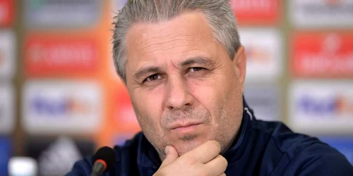 sumudica facebook jpg