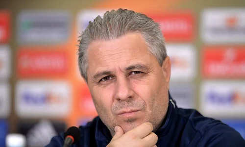 sumudica facebook jpg