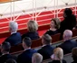 Melania Trump, Michelle Obama, Laura Bush și Hillary Clinton prezente la priveghiul lui Rosalynn Carter, Profimedia 