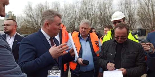 5e6b9dda5163ec4271e9bb57 jpg