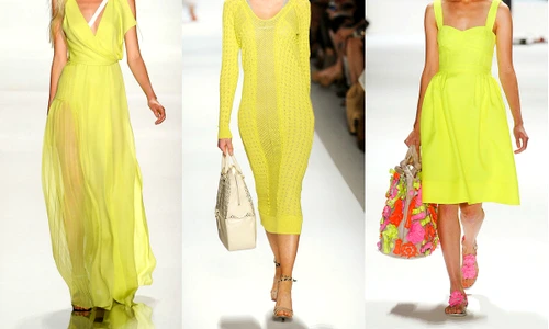 1 70144 original jpg jpeg