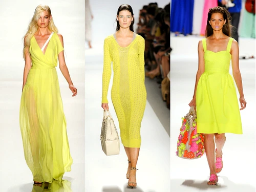 1 70144 original jpg jpeg