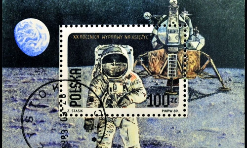 1 63101 original jpg jpeg