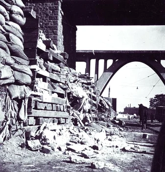 historia ro undefined jpeg