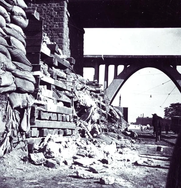 historia ro undefined jpeg