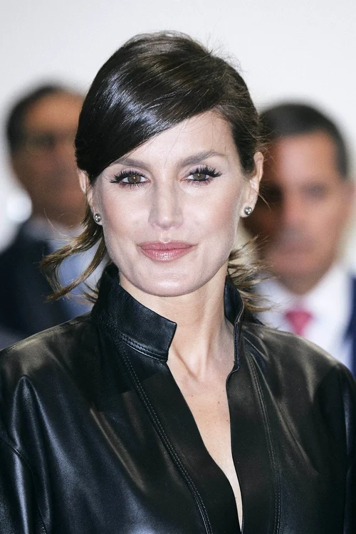 1 letizia profimedia 0416534573 jpg jpeg