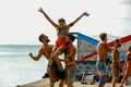 După un duel dur cu Zanni, Ștefania Ștefan a fost eliminată de la „Survivor All Stars 2024”