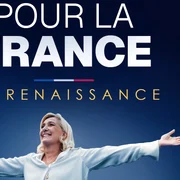 marine le pen jpg