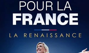 marine le pen jpg