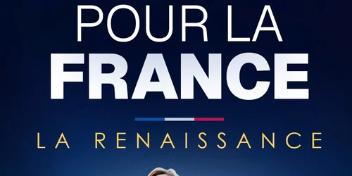 marine le pen jpg
