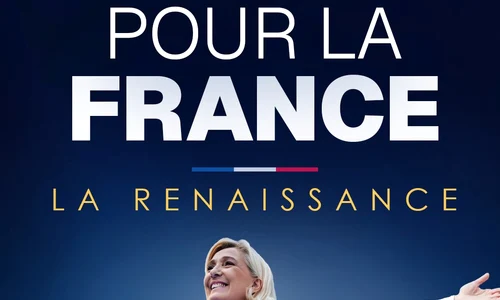 marine le pen jpg