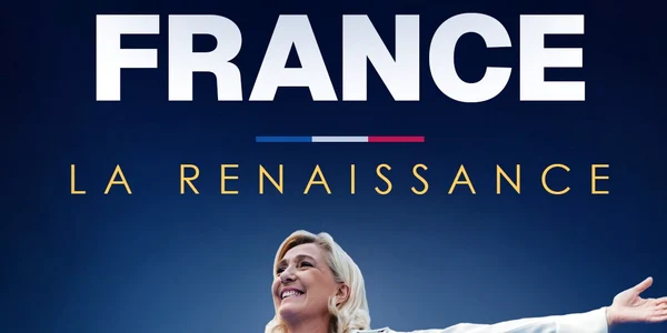 marine le pen jpg