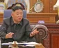 5 kim jong un a slabit 2 jpg jpeg
