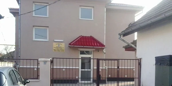 sediu dna alba iulia