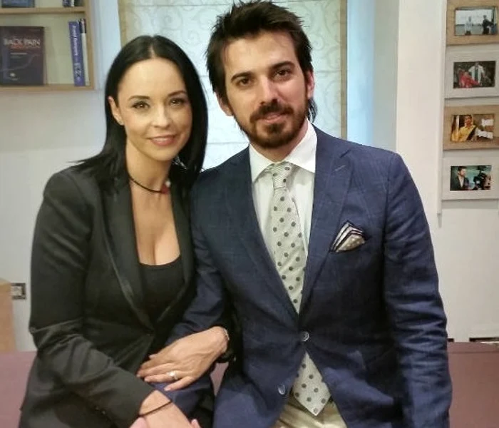 3 andreea marin tuncay ozturk main jpg jpeg