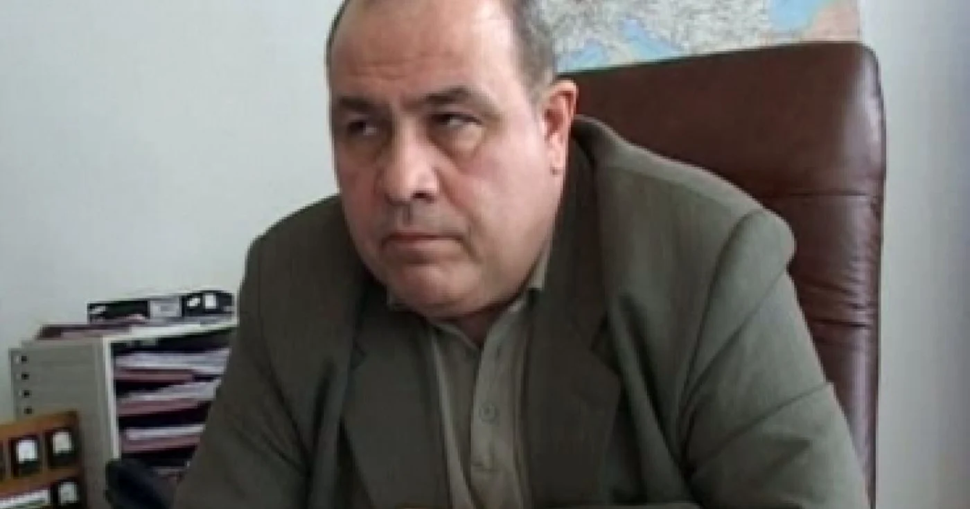 Cristian Vladu susţine că nu a luat bani din firma pe care o conduce