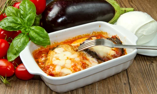 Vinete cu mozzarella jpeg