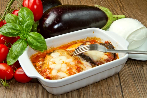 Vinete cu mozzarella jpeg