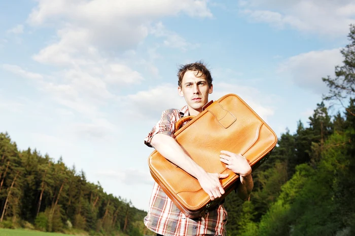 O mamă s-a săturat să trăiască cu fiii ei